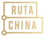 Ruta China